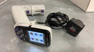 Pipeta ajustable electrónica Thermo 4672040BT E1-ClipTip 1-30μL 12 canales Bluetooth - Imagen 1 de 3