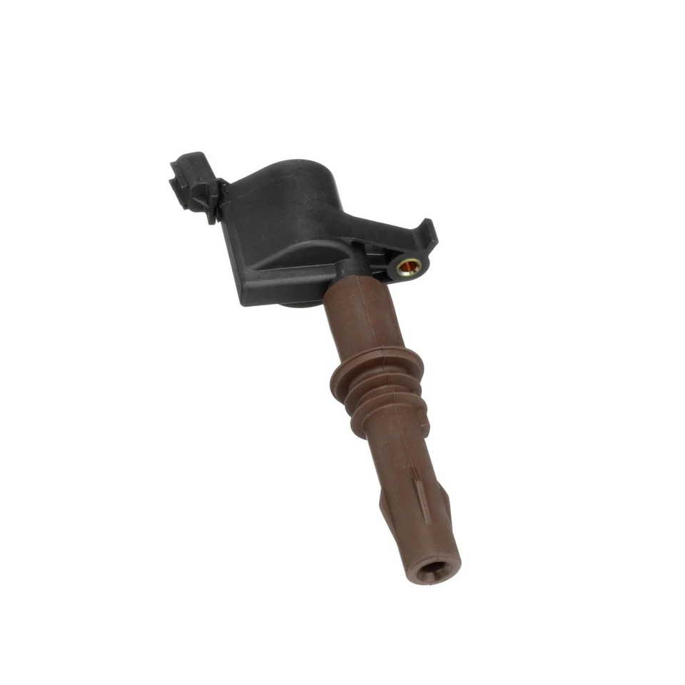 Bobina de ignição Ford Expedition SMP 2008 2009 2010 2011 2012 2013 para 2008-2014 - Imagem 1 de 4
