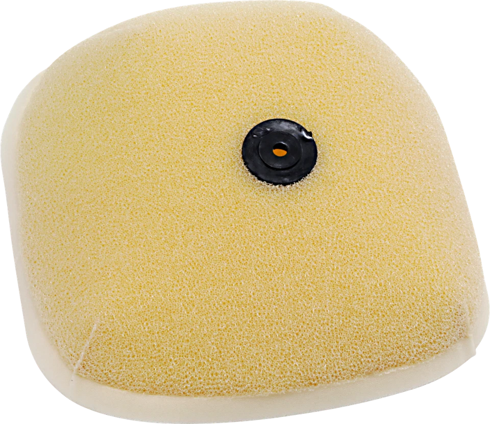 Espuma SIN TRABAJO Se adapta al filtro de aire - Gas Gas/Rieju 520-16 Foto 1 de 1