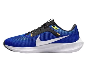 Zapatos para hombre Nike Air Zoom Pegasus 40 talla 7, color: corredor - Imagen 1 de 3