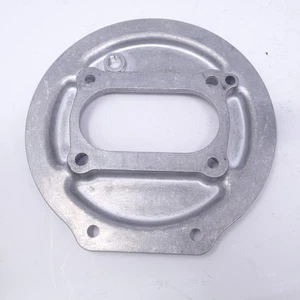 Harley-Davidson OEM 08-16 Ventilator Air Cleaner Backing Plate 29700-09 - Picture 1 of 4