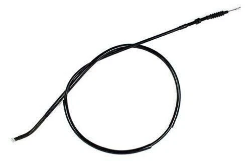 Nuevo cable de embrague para Kawasaki ZX750A GPZ750 750cc 1983 1984 1985 Foto 1 de 4