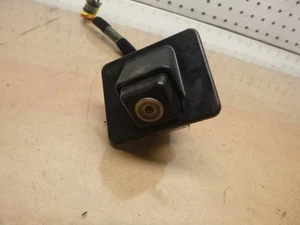 2011-2013 Kia Optima 2.0L 2.4L Rear View Backup Camera 95760-2T001 - Picture 1 of 7