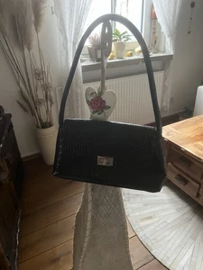 Handtasche Umhängetasche - Bild 1 von 2