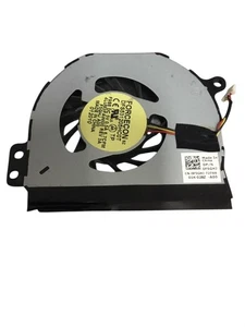 Dell Inspiron 1464 1564 1764 F5GHJ 0F5GHJ Laptop Cooling Fan - Picture 1 of 4