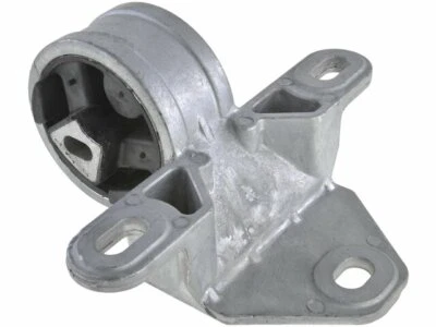 For 2001-2007 Chrysler Town & Country Engine Mount Front Left API 23124JH 2002 - Image 1 of 2