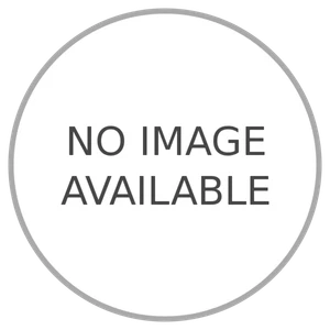 VIDEO CAVO Display Port 1.80m MASCHIO MASCHIO PC TV MONITOR - Imagen 1 de 1
