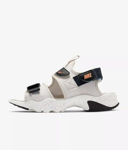 Las mejores ofertas en Sandalias Nike para De mujer con correa | eBay