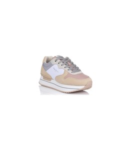 Zapatillas deportivas de Pepe Jeans | Compra online en eBay