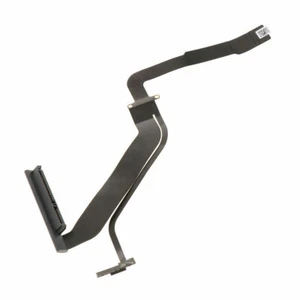 Neu Apple Macbook Pro 38,1Cm A1286 2012 DD Festplatte Kabel Flexibel 821-1492-A - Picture 1 of 1