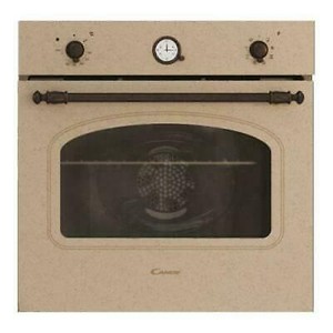 Forno Incasso Avena | Acquisti Online su eBay