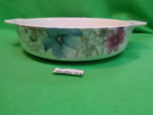 Auflaufform Mariefleur 28 x 6 von Villeroy & Boch - Bild 1 von 2