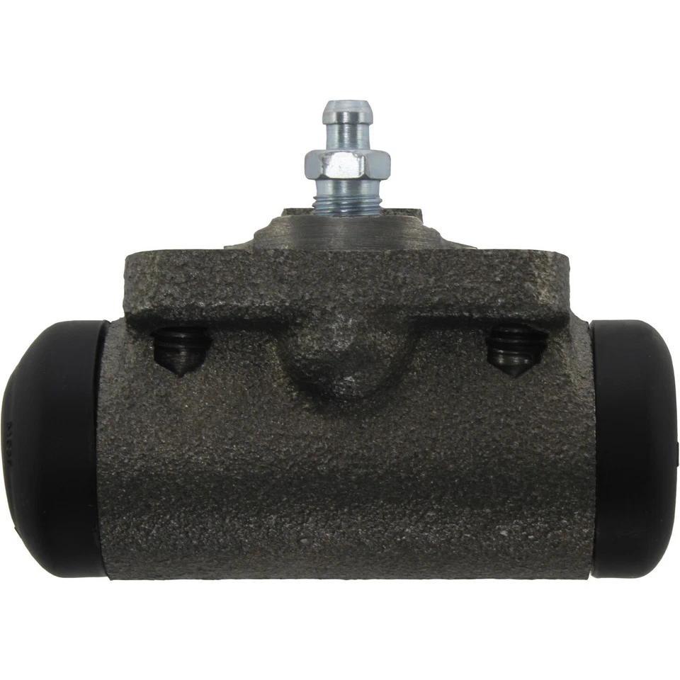 Cilindro de rueda de freno de tambor centrado trasero 586LX37 1999 para Mazda B2500 1998-2000 Foto 1 de 4