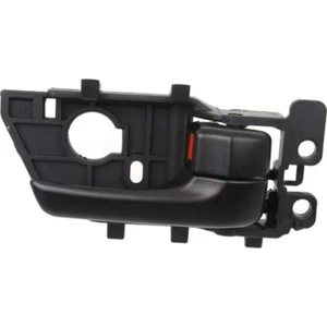 Nueva manija interior de puerta delantera trasera derecha se adapta 2010-2013 a Kia Forte 826201M010WK - Imagen 1 de 5