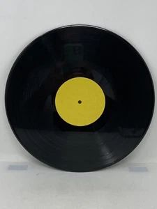The Beatles Collectors Items 1979 EMI Records Limited (VINYL ONLY) - Picture 1 of 11