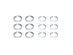 Valve Insert Exhaust 6pcs & Intake 6pcs for Cummins 89-98 - Picture 1 of 1