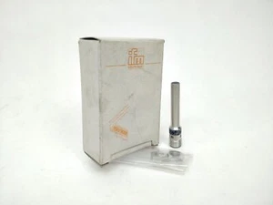 Efector IE5312 Inductive Proximity Switches - Picture 1 of 8
