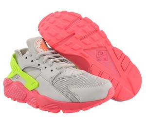 Las mejores ofertas en Zapatos Atléticos Nike Huarache Beige para Mujeres |  eBay