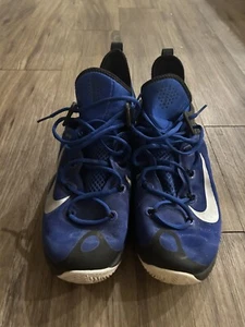 Basketballschuhe Herren Nike - Bild 1 von 5