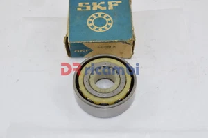 Roulement De Roue Avant Citroën Diane Méhari Ami SKF BA2B 440190 D. 36x76x27/29 - Picture 1 of 3