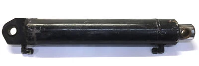 Tennant Hydraulic Cylinder Assembly - Image 1 of 4