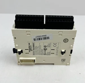 Used Schneider TM2AMM6HT (AS pictures) - Picture 1 of 6