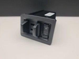 Towing Control Module Center Dash Mount Fits 18-21 EXPEDITION JL34-2C006-AC3JA6 - Picture 1 of 7