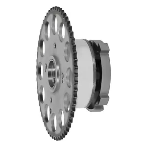 Engine Variable Valve Timing (VVT) Sprocket for Chevy Colorado Hummer H3 Canyon - Picture 1 of 12