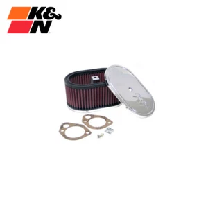 K&N AIR FILTER 56-1320 - Bild 1 von 1