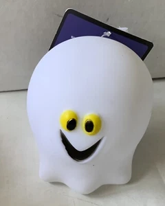 Juguete Pet Sqeaker Ghost - Imagen 1 de 4