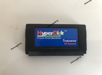 HyperDisk  Hi-speed  16GB 44PIN Disk On Modul...