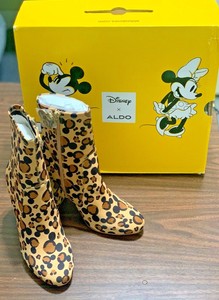 aldo leopard boots