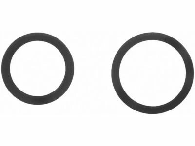 Kit de sellado de árbol de levas delantero Felpro 83831JW 1999 2000 2001 para Ford Escort 1998-2003 Foto 1 de 2