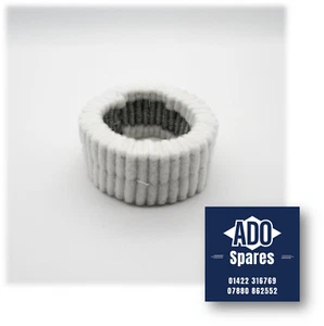 Luftfilterelement - MGA - AHH5442 - Bild 1 von 1