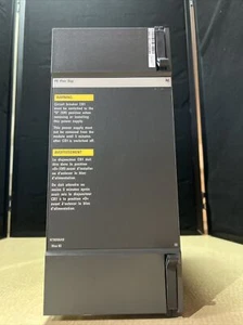GENUINE ORIGINAL NORTHERN TELECOM NT8D06AB RLSE 03 PE POWER SUPPLY NT8D06AB 03 - Picture 1 of 5