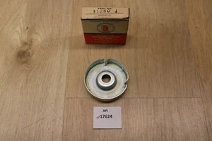 Tecumseh 31280 31280A Retainer NOS NEU genuine xn17624 - Picture 1 of 2