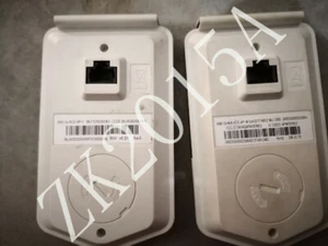 ACS-AP-I fast ship by DHL OR EMS - Picture 1 of 2