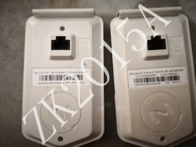 ACS-AP-I fast ship by DHL OR EMS - Image 1 of 2