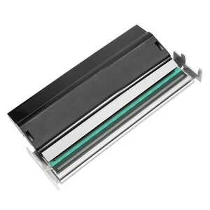 For Zebra S4M and Z4 M Plus Label Printer Replacement Thermal Print Head - Afbeelding 1 van 9