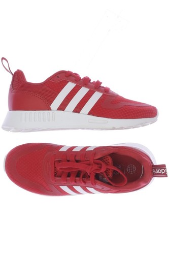 Adidas Originals scarpa da bambino ragazzo sneaker sandalo scarpa bassa taglia EU... #qcib6nf