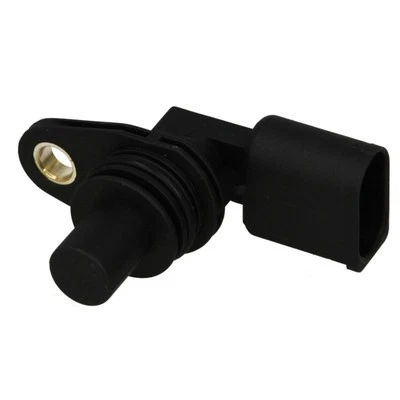 Sensor, Nockenwellenposition AUTLOG AS4210 - Bild 1 von 3