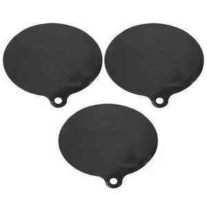 Electric Induction Hob Protector Mat -Slip Mat Silicone Cooktop Scratch5052 - Picture 1 of 8
