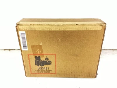 Apple iPad Pro 12.9" M2 1TB WiFi (6th Gen) Space Gray - Image 1 of 3