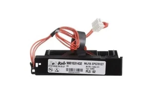 Bosch 10014473 Connectivity Module 1/2" NPT Plastic Module - Picture 1 of 6