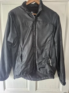 Mountain Equipment Convertible Light Jacket Small - Picture 1 of 4
