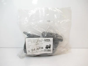 5032.207.070 5032207070 Flexa Multi-WFP NW 70, Rev. A - Bild 1 von 5