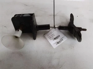 2009-2018 RAM 1500 SPARE TIRE HOIST HANGER 10 11 12 13 14 15 16 17 - Picture 1 of 11