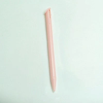 Lápiz óptico táctil de repuesto para Nintendo NUEVO 3DS LL / 3DS XL Foto 1 de 4