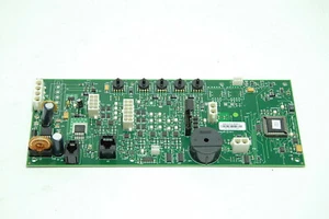 Placa de control de aire Hill-Rom Tc500 152135 - Imagen 1 de 4