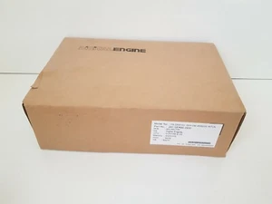 AOPEN Digital Engine Fs DE5100I l32310M 4G320G W7UK - Picture 1 of 4